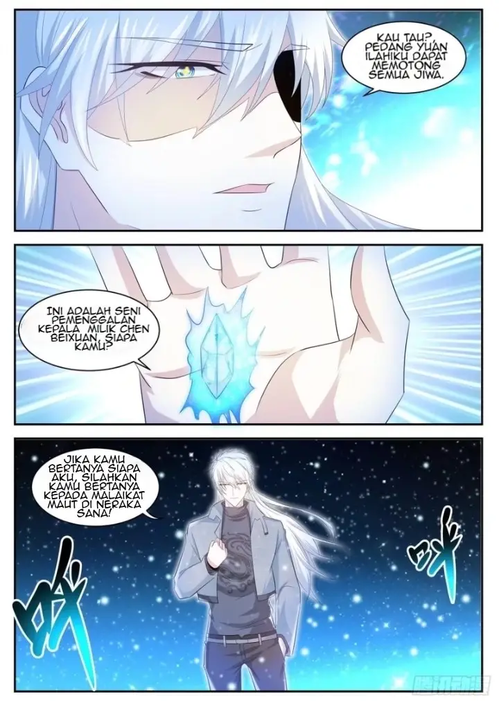 image-komik-rebirth-of-the-urban-immortal-cultivator-chapter-414-7/18