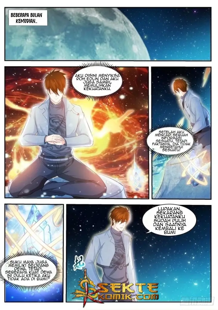 image-komik-rebirth-of-the-urban-immortal-cultivator-chapter-414-8/18