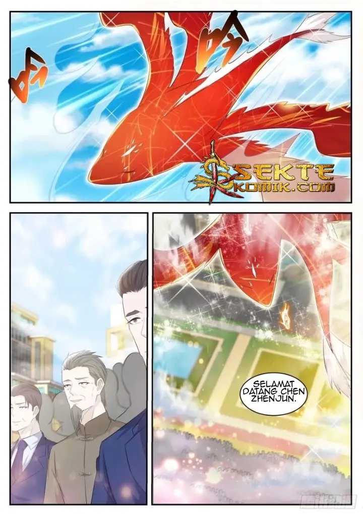 image-komik-rebirth-of-the-urban-immortal-cultivator-chapter-414-9/18