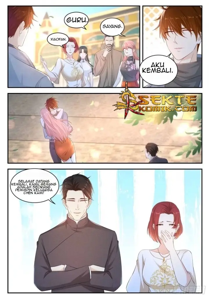 image-komik-rebirth-of-the-urban-immortal-cultivator-chapter-414-10/18