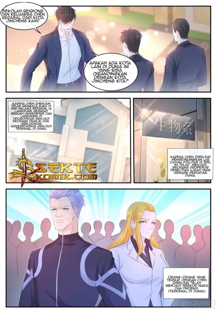 image-komik-rebirth-of-the-urban-immortal-cultivator-chapter-414-11/18