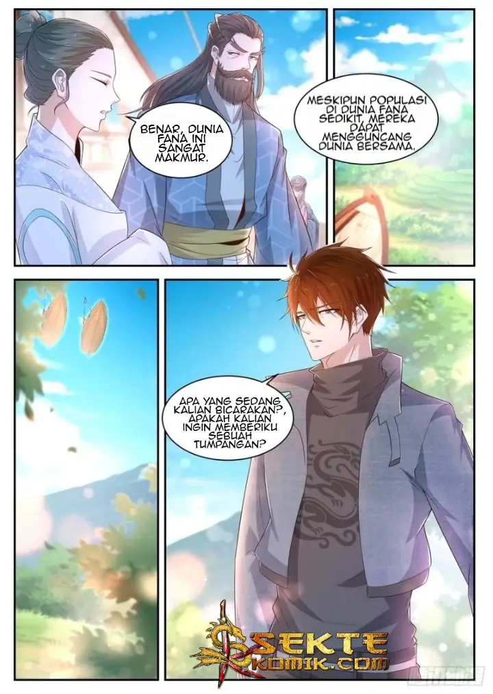 image-komik-rebirth-of-the-urban-immortal-cultivator-chapter-414-13/18