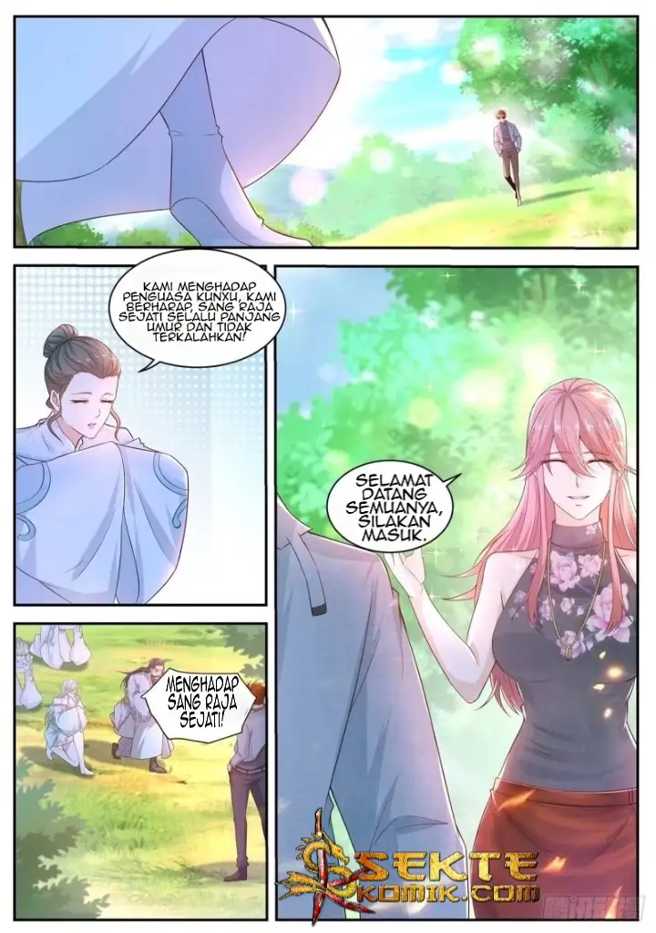 image-komik-rebirth-of-the-urban-immortal-cultivator-chapter-414-14/18