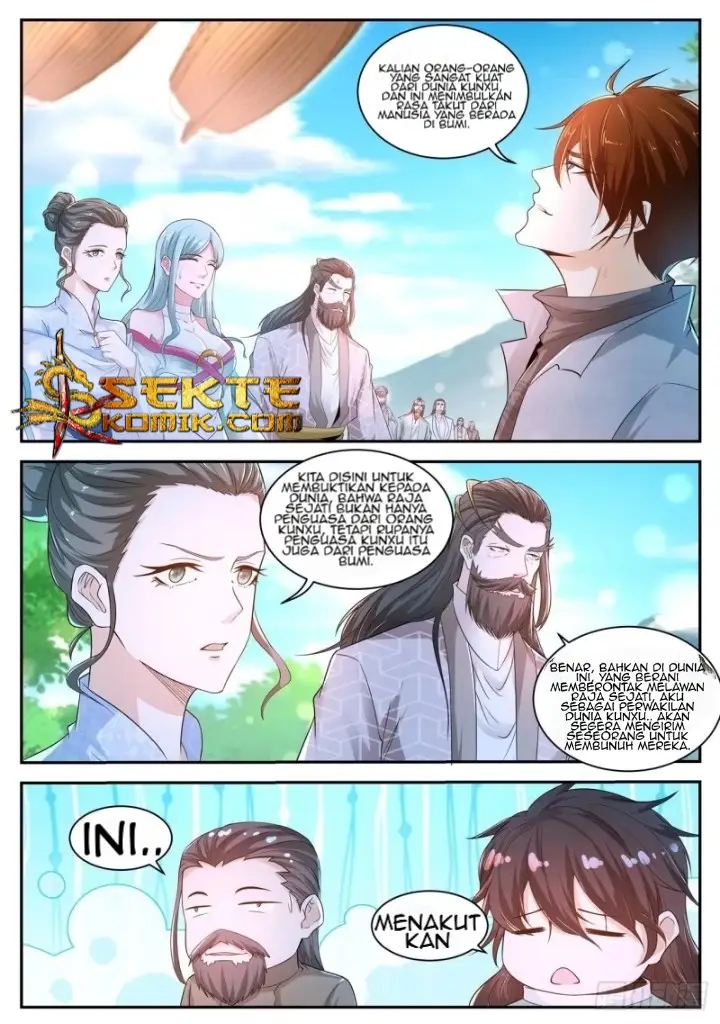 image-komik-rebirth-of-the-urban-immortal-cultivator-chapter-414-15/18