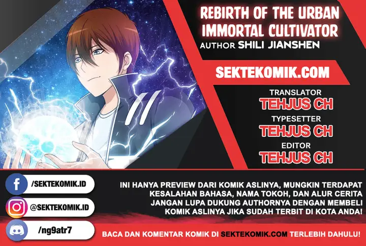 image-komik-rebirth-of-the-urban-immortal-cultivator-chapter-415-0/16