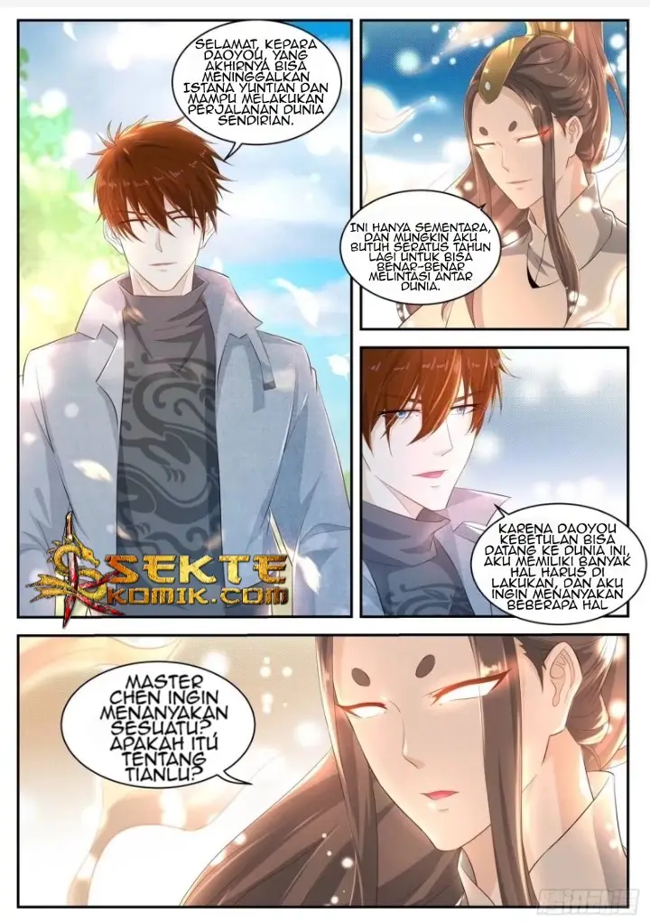 image-komik-rebirth-of-the-urban-immortal-cultivator-chapter-415-1/16