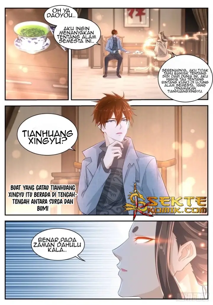 image-komik-rebirth-of-the-urban-immortal-cultivator-chapter-415-2/16