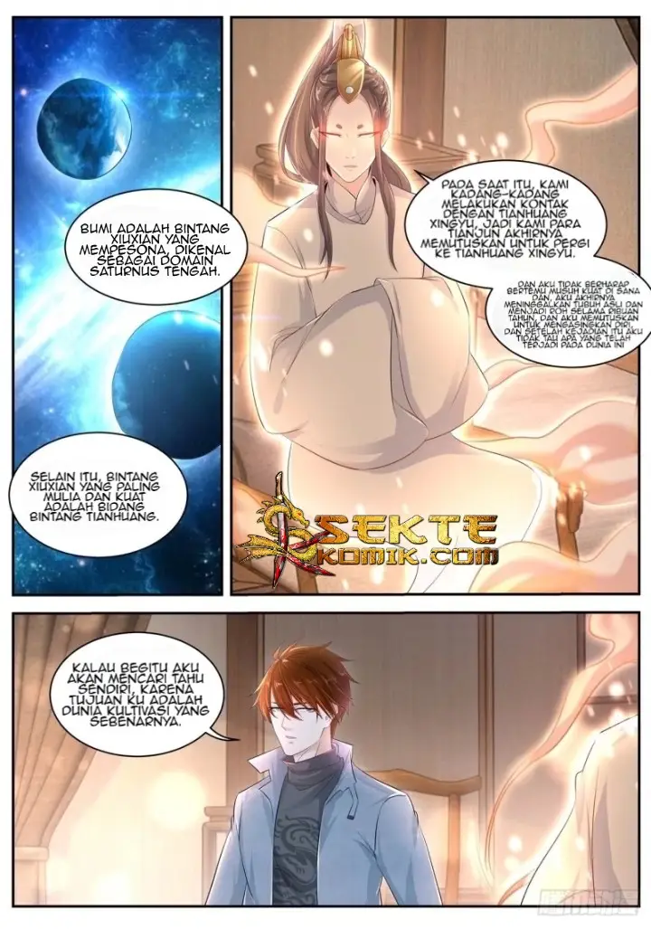 image-komik-rebirth-of-the-urban-immortal-cultivator-chapter-415-3/16