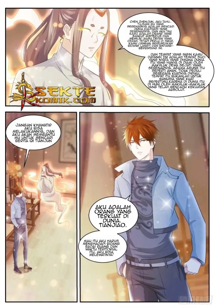 image-komik-rebirth-of-the-urban-immortal-cultivator-chapter-415-4/16