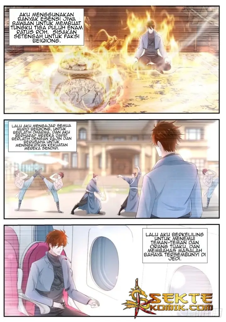image-komik-rebirth-of-the-urban-immortal-cultivator-chapter-415-5/16