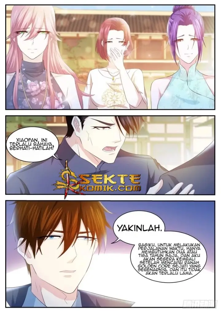 image-komik-rebirth-of-the-urban-immortal-cultivator-chapter-415-7/16