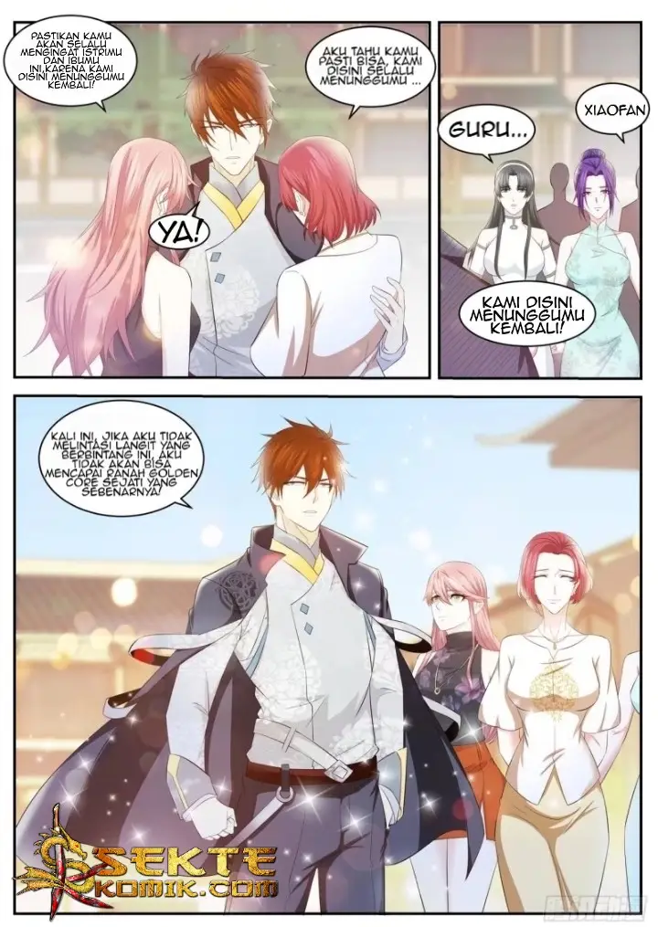 image-komik-rebirth-of-the-urban-immortal-cultivator-chapter-415-8/16