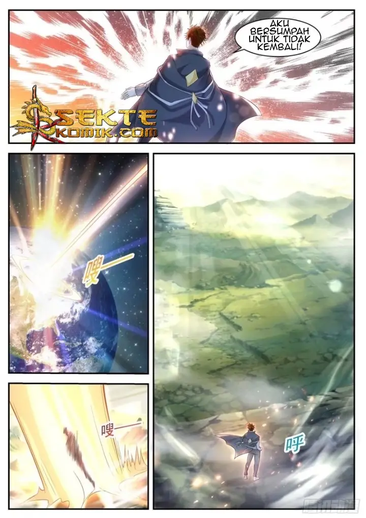 image-komik-rebirth-of-the-urban-immortal-cultivator-chapter-415-9/16