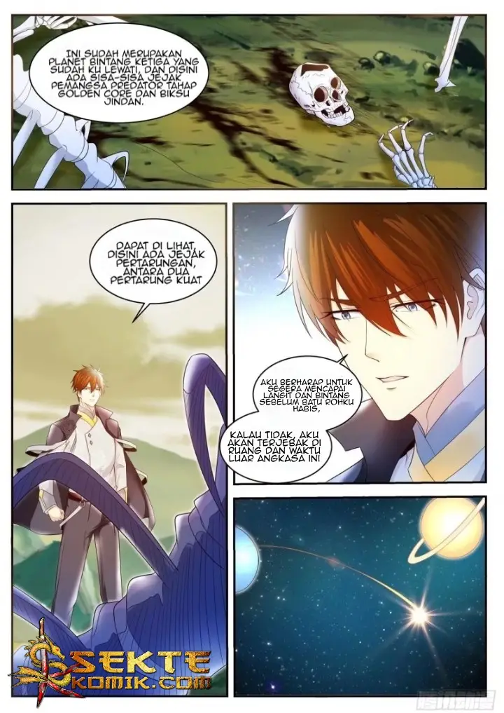 image-komik-rebirth-of-the-urban-immortal-cultivator-chapter-415-10/16