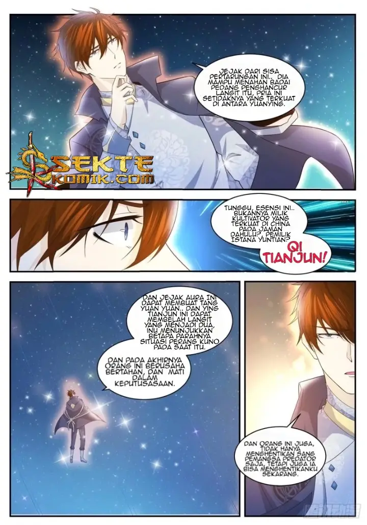 image-komik-rebirth-of-the-urban-immortal-cultivator-chapter-415-12/16