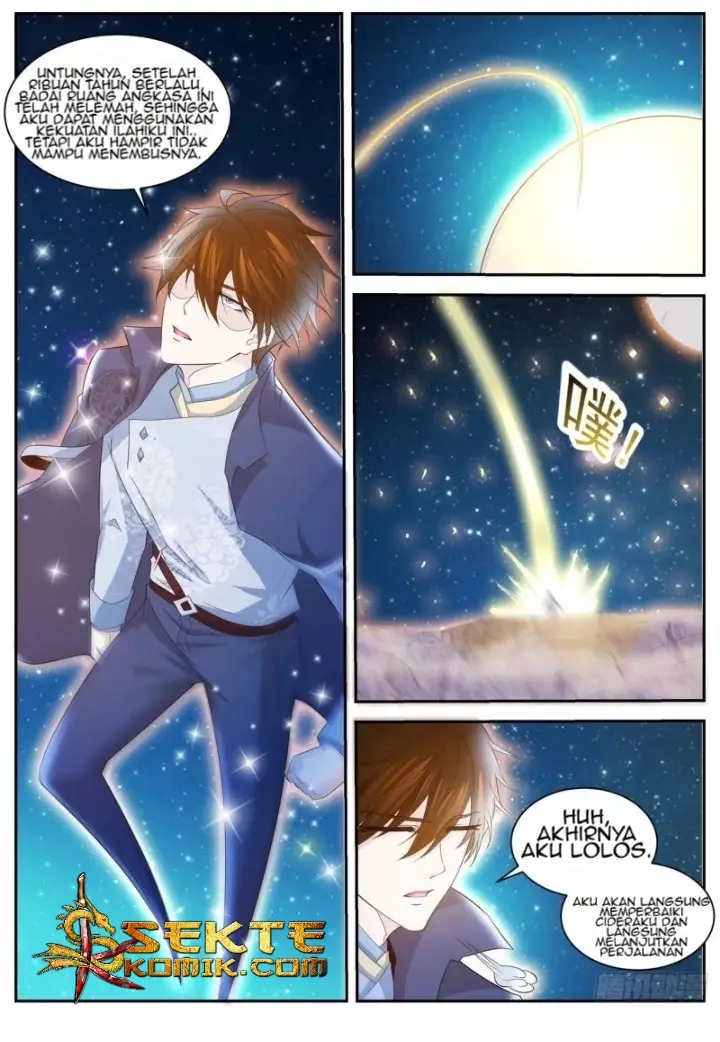 image-komik-rebirth-of-the-urban-immortal-cultivator-chapter-415-13/16