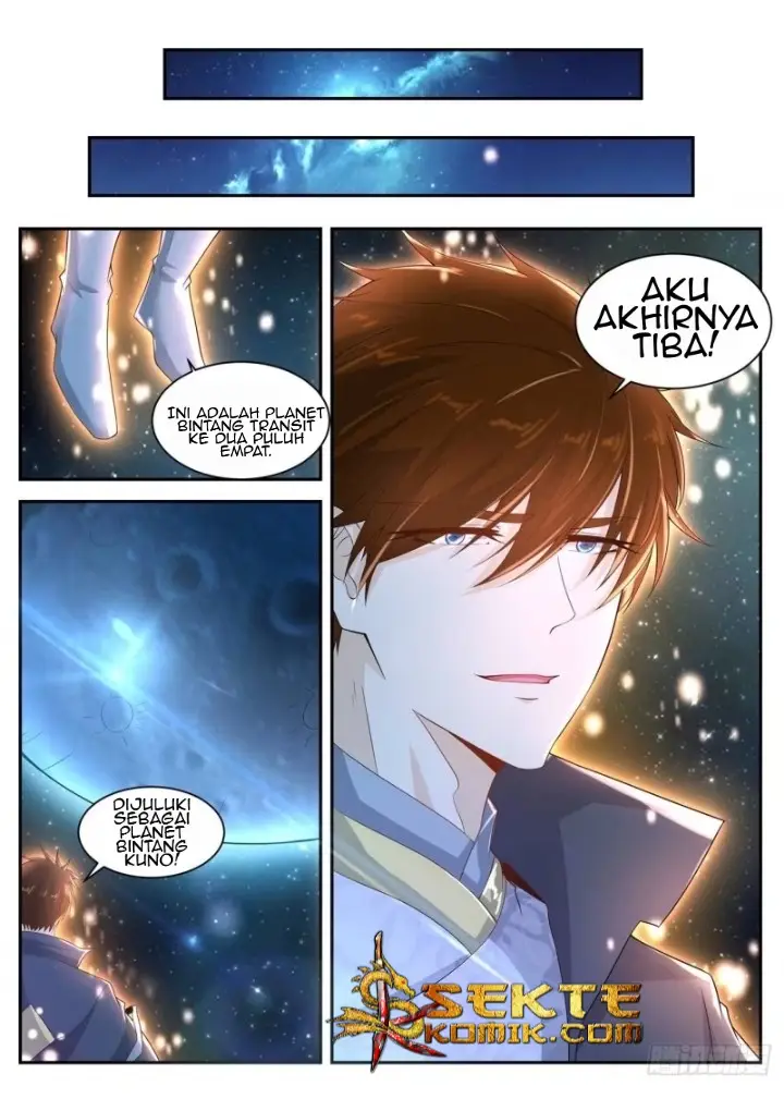 image-komik-rebirth-of-the-urban-immortal-cultivator-chapter-415-14/16