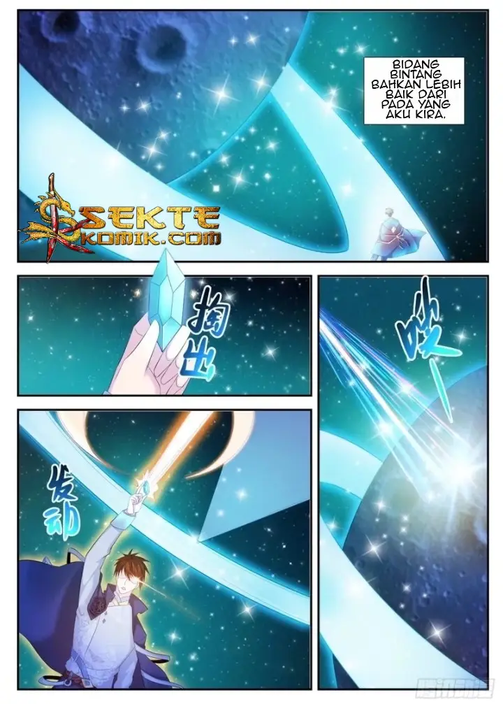 image-komik-rebirth-of-the-urban-immortal-cultivator-chapter-416-1/22