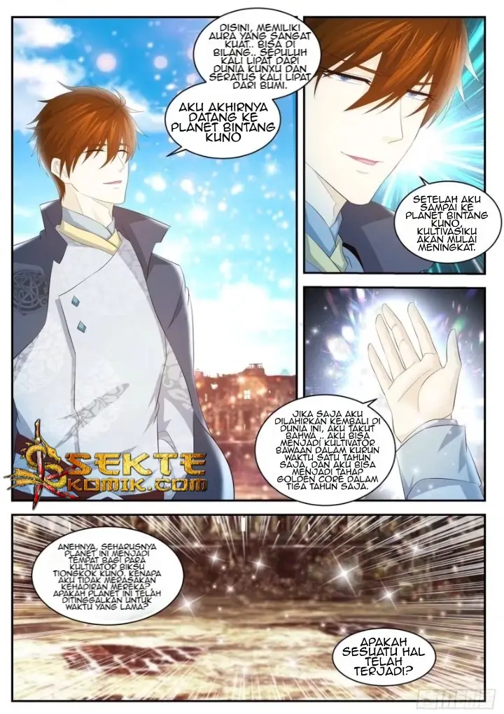 image-komik-rebirth-of-the-urban-immortal-cultivator-chapter-416-3/22