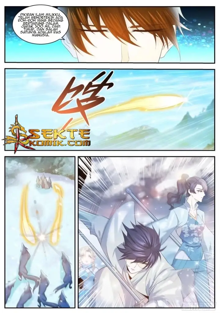 image-komik-rebirth-of-the-urban-immortal-cultivator-chapter-416-4/22