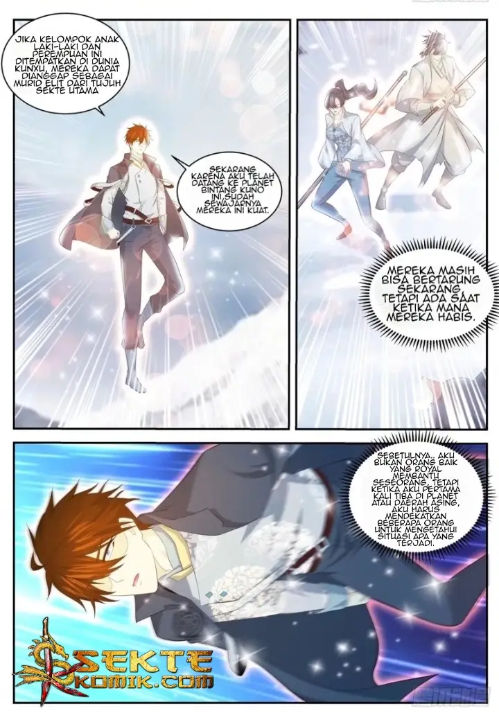 image-komik-rebirth-of-the-urban-immortal-cultivator-chapter-416-5/22