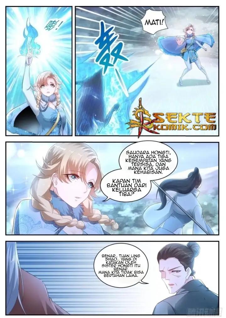 image-komik-rebirth-of-the-urban-immortal-cultivator-chapter-416-6/22