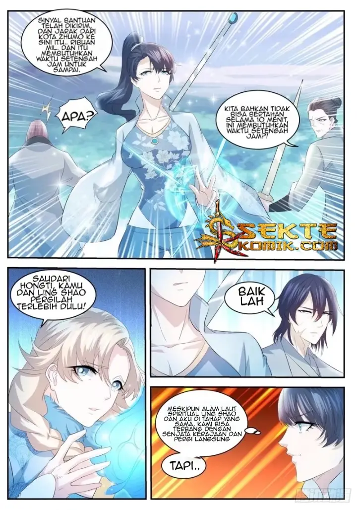 image-komik-rebirth-of-the-urban-immortal-cultivator-chapter-416-7/22