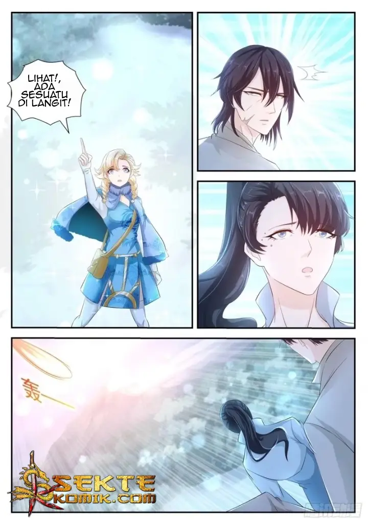 image-komik-rebirth-of-the-urban-immortal-cultivator-chapter-416-8/22