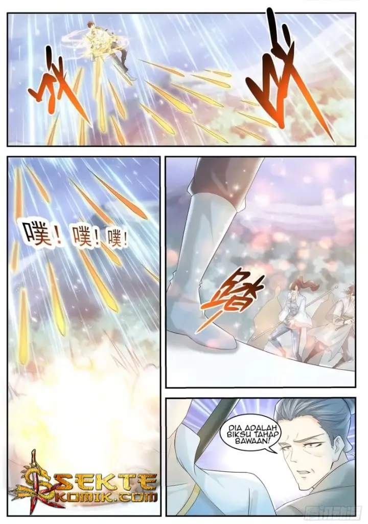 image-komik-rebirth-of-the-urban-immortal-cultivator-chapter-416-9/22