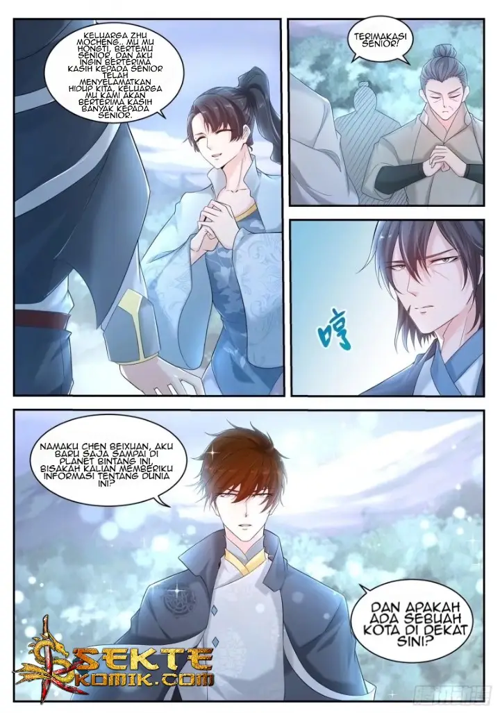 image-komik-rebirth-of-the-urban-immortal-cultivator-chapter-416-10/22