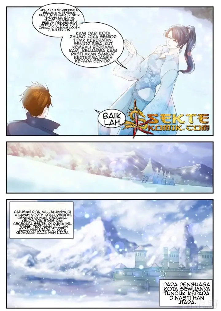 image-komik-rebirth-of-the-urban-immortal-cultivator-chapter-416-11/22