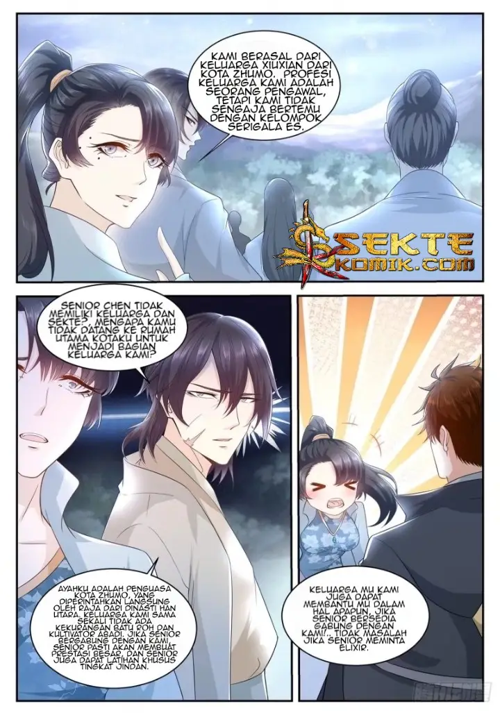 image-komik-rebirth-of-the-urban-immortal-cultivator-chapter-416-12/22