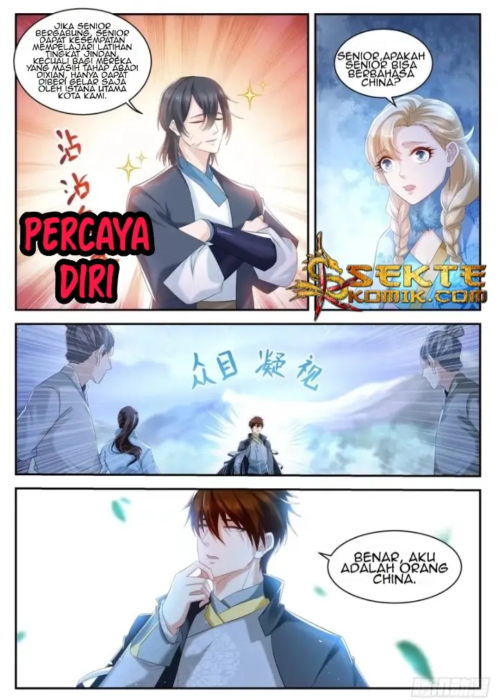 image-komik-rebirth-of-the-urban-immortal-cultivator-chapter-416-13/22