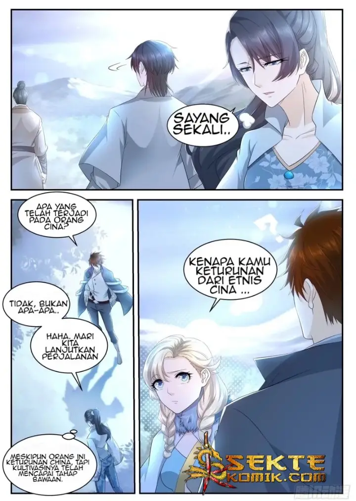 image-komik-rebirth-of-the-urban-immortal-cultivator-chapter-416-14/22