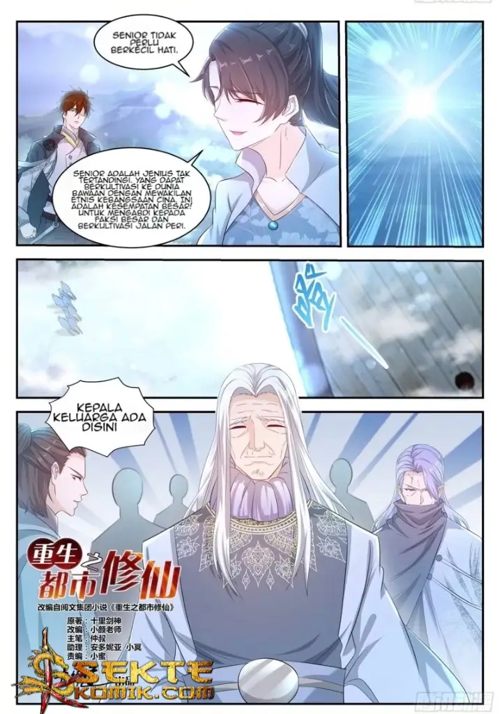 image-komik-rebirth-of-the-urban-immortal-cultivator-chapter-416-15/22