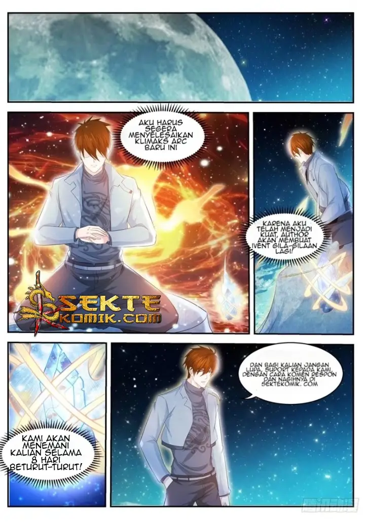 image-komik-rebirth-of-the-urban-immortal-cultivator-chapter-416-16/22