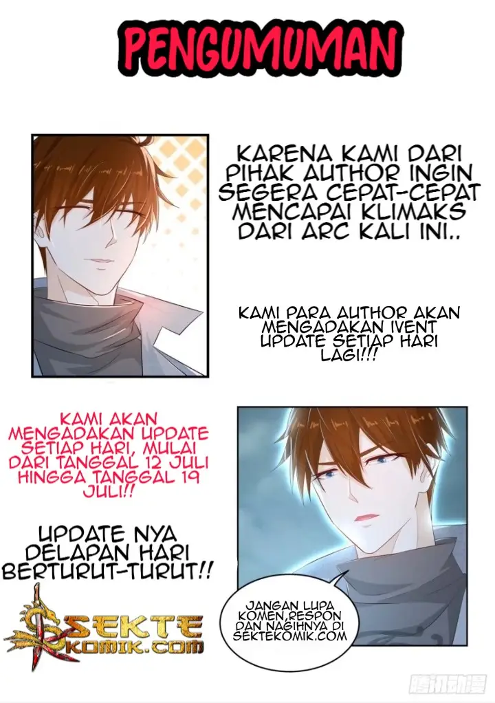 image-komik-rebirth-of-the-urban-immortal-cultivator-chapter-416-17/22