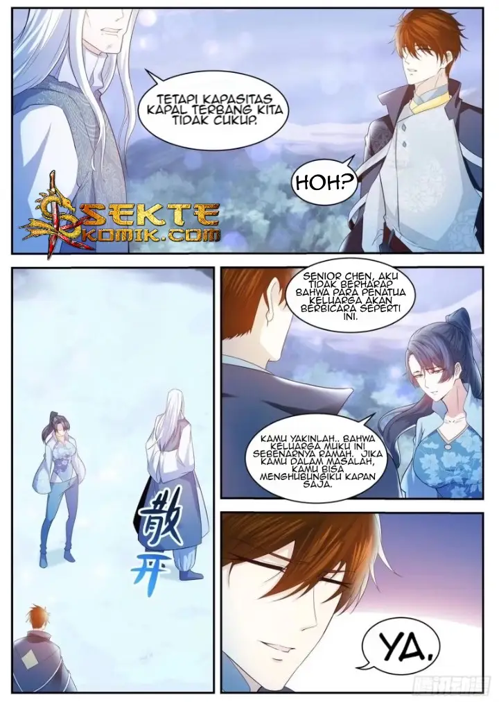 image-komik-rebirth-of-the-urban-immortal-cultivator-chapter-417-2/20