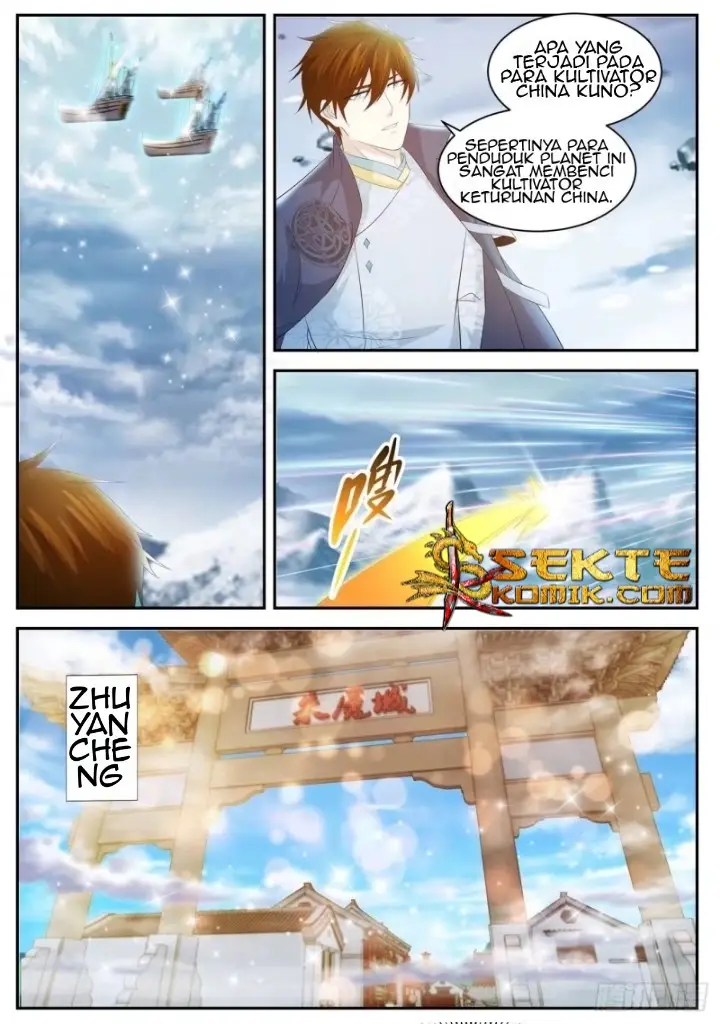 image-komik-rebirth-of-the-urban-immortal-cultivator-chapter-417-3/20