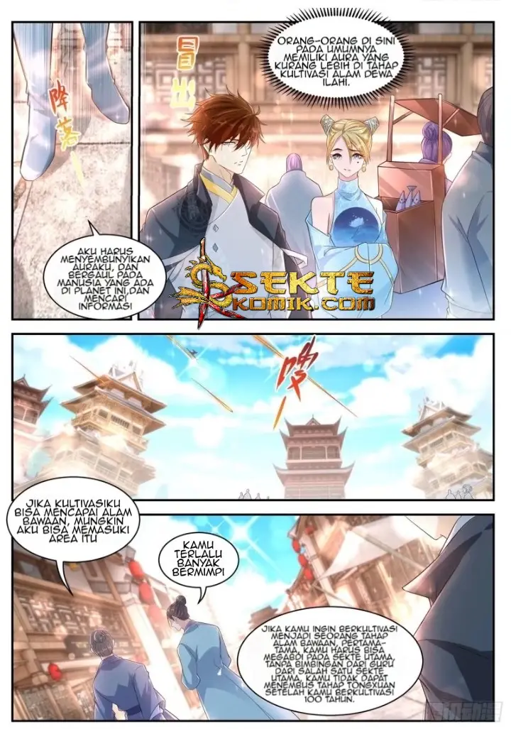 image-komik-rebirth-of-the-urban-immortal-cultivator-chapter-417-4/20
