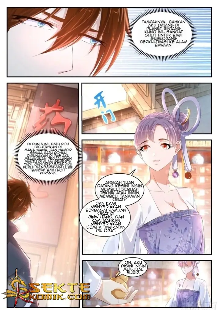 image-komik-rebirth-of-the-urban-immortal-cultivator-chapter-417-5/20