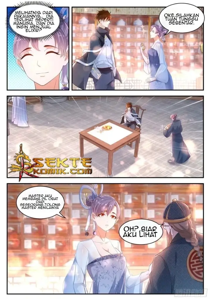 image-komik-rebirth-of-the-urban-immortal-cultivator-chapter-417-6/20