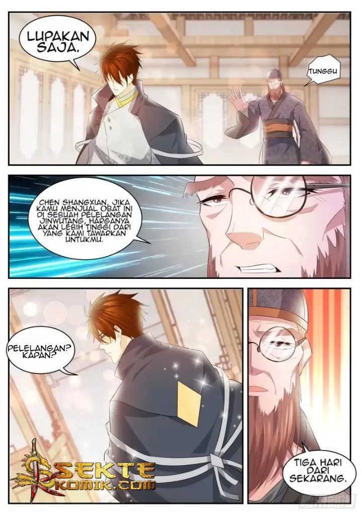 image-komik-rebirth-of-the-urban-immortal-cultivator-chapter-417-10/20