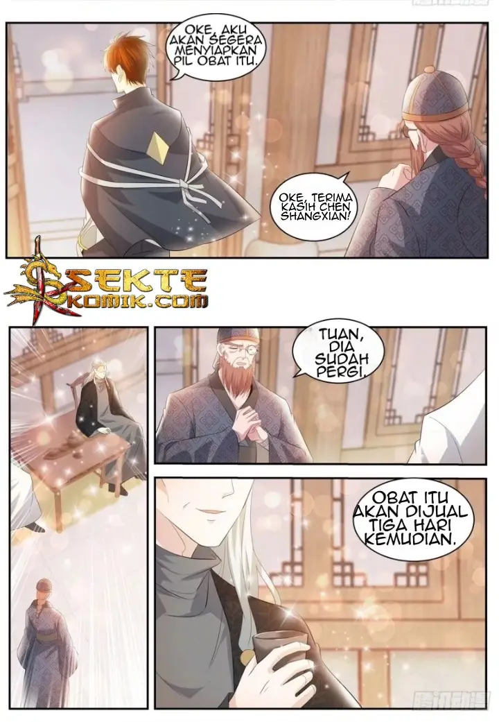 image-komik-rebirth-of-the-urban-immortal-cultivator-chapter-417-11/20