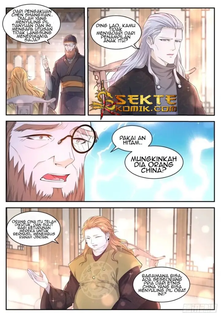 image-komik-rebirth-of-the-urban-immortal-cultivator-chapter-417-13/20