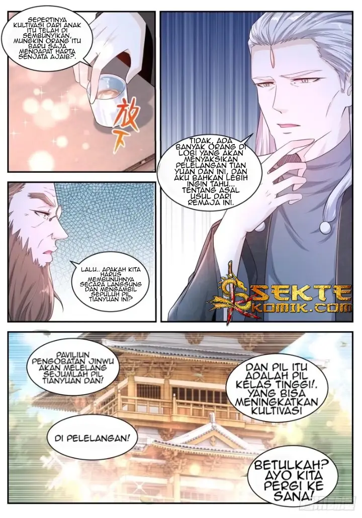 image-komik-rebirth-of-the-urban-immortal-cultivator-chapter-417-14/20