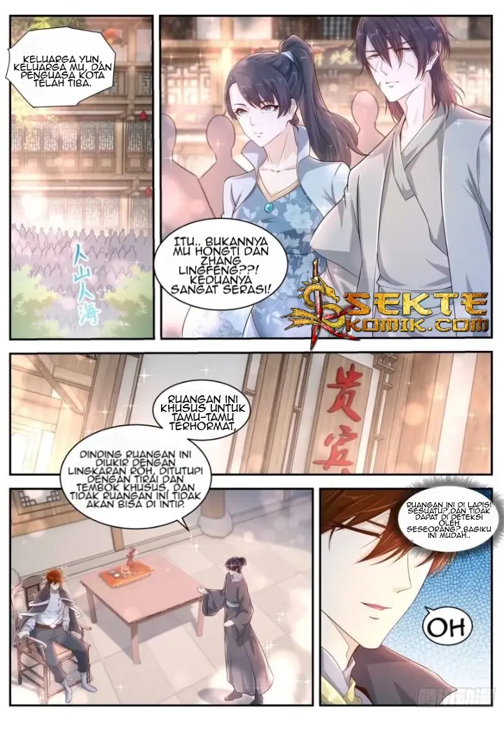 image-komik-rebirth-of-the-urban-immortal-cultivator-chapter-417-15/20