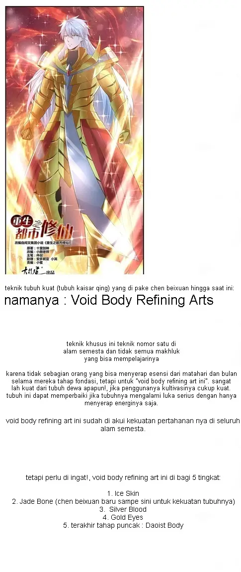 image-komik-rebirth-of-the-urban-immortal-cultivator-chapter-417-17/20