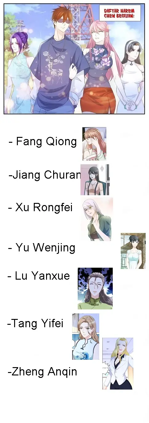 image-komik-rebirth-of-the-urban-immortal-cultivator-chapter-417-18/20