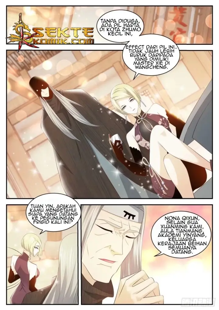 image-komik-rebirth-of-the-urban-immortal-cultivator-chapter-418-4/17